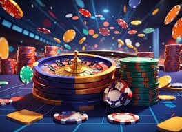 33333 bet