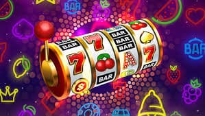 33333 bet
