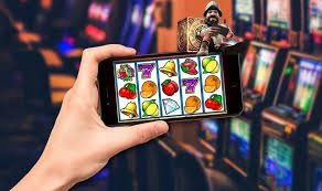 33333 bet 33333 bet