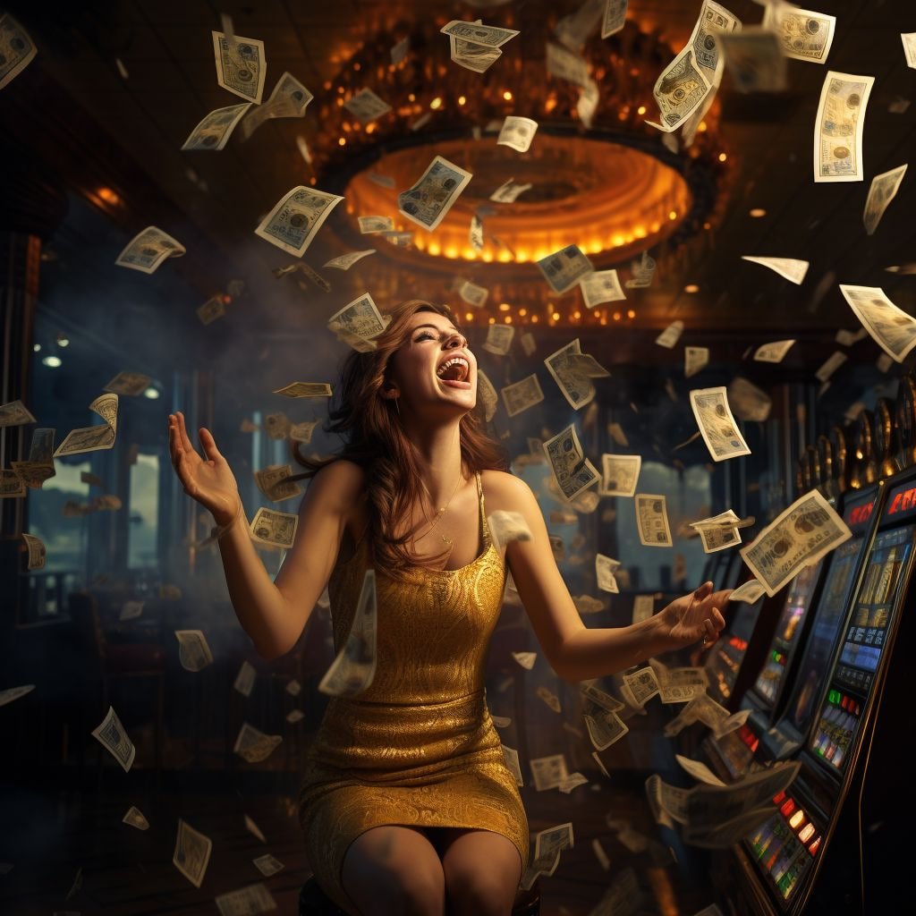 33333 bet 33333 bet