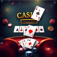 33333 bet 33333 bet