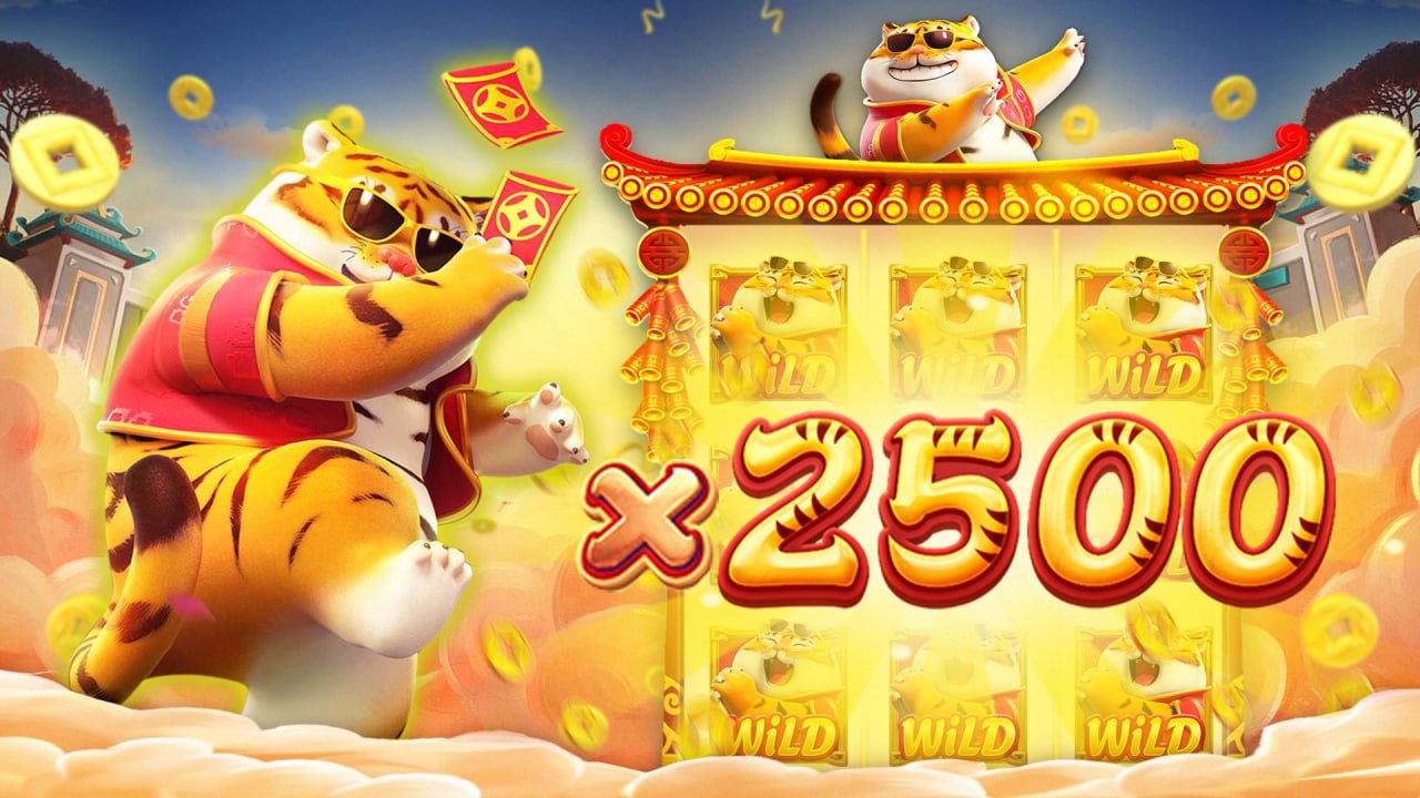 33333 bet 33333 bet